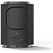Sound Suite M5, Speaker wireless 1.1.1 canali con audio spaziale & Dolby Atmos FlexConnect - Foto miniatura 8