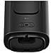 Sound Suite M5, Speaker wireless 1.1.1 canali con audio spaziale & Dolby Atmos FlexConnect - Foto miniatura 9