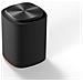 Sound Suite M5, Speaker wireless 1.1.1 canali con audio spaziale & Dolby Atmos FlexConnect - Foto miniatura 10