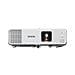 EB-L270F 5200 ANSI lumen 3LCD 1080p (1920x1080) Bianco - Foto miniatura 3