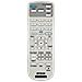EB-L270F 5200 ANSI lumen 3LCD 1080p (1920x1080) Bianco - Foto miniatura 4