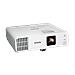 EB-L270F 5200 ANSI lumen 3LCD 1080p (1920x1080) Bianco - Foto miniatura 6