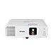 EB-L270F 5200 ANSI lumen 3LCD 1080p (1920x1080) Bianco - Foto miniatura 1