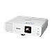 EB-L270F 5200 ANSI lumen 3LCD 1080p (1920x1080) Bianco - Foto miniatura 10