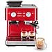 5KES6551ECA Automatica /Manuale Macchina per espresso 2,5 L - Foto miniatura 1