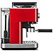5KES6551ECA Automatica /Manuale Macchina per espresso 2,5 L - Foto miniatura 2