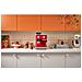 5KES6551ECA Automatica /Manuale Macchina per espresso 2,5 L - Foto miniatura 3