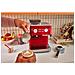 5KES6551ECA Automatica /Manuale Macchina per espresso 2,5 L - Foto miniatura 4