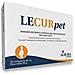Lecurpet 30 Compresse - Foto miniatura 1
