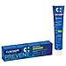 Prevent Dentifricio 75 ml - Foto miniatura 1
