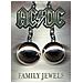 Ac / Dc - Family Jewels (2 Dvd)  - Foto miniatura 1