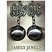 Ac / Dc - Family Jewels (2 Dvd)  - Foto miniatura 2