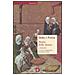 Georges Duby - Storia delle donne in Occidente. Vol. 2: Il Medioevo - Foto miniatura 1