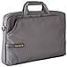 Borsa Notebook fino a 11" in Poliestere Grigio TANZ0116 - Foto miniatura 5