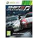 X360 - Shift 2 Unleashed Limited Edition - Foto miniatura 4