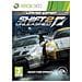 X360 - Shift 2 Unleashed Limited Edition - Foto miniatura 3