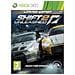 X360 - Shift 2 Unleashed Limited Edition - Foto miniatura 1