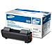 MLT-D309S / ELS Toner Originale Nero per ML-5510ND / 6510ND Capacità 10000 Pagine - Foto miniatura 2
