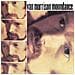 Van Morrison - Moondance (Remastered)  - Foto miniatura 2