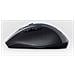 Marathon Mouse M705, Nero - Foto miniatura 5
