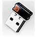Marathon Mouse M705, Nero - Foto miniatura 6
