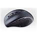 Marathon Mouse M705, Nero - Foto miniatura 7