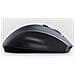 Marathon Mouse M705, Nero - Foto miniatura 8