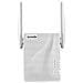 Home Wireless Extender N300 con velocità fino a 300 Mbps 120 m2 - Foto miniatura 1