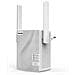 Home Wireless Extender N300 con velocità fino a 300 Mbps 120 m2 - Foto miniatura 2
