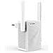 Home Wireless Extender N300 con velocità fino a 300 Mbps 120 m2 - Foto miniatura 4