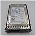 Storage CPQ-1000NLS / 7-S6, Serial Attached SCSI (SAS) , 1000 GB, 6,35 cm (2.5")  - Foto miniatura 1