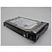 Storage CPQ-1000NLS / 7-S6, Serial Attached SCSI (SAS) , 1000 GB, 6,35 cm (2.5")  - Foto miniatura 2