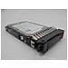 Storage CPQ-1000NLS / 7-S6, Serial Attached SCSI (SAS) , 1000 GB, 6,35 cm (2.5")  - Foto miniatura 3
