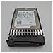Storage CPQ-1000NLS / 7-S6, Serial Attached SCSI (SAS) , 1000 GB, 6,35 cm (2.5")  - Foto miniatura 4