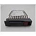 Storage CPQ-1000NLS / 7-S6, Serial Attached SCSI (SAS) , 1000 GB, 6,35 cm (2.5")  - Foto miniatura 5