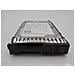 Storage CPQ-1000NLS / 7-S6, Serial Attached SCSI (SAS) , 1000 GB, 6,35 cm (2.5")  - Foto miniatura 6