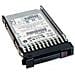 Storage CPQ-1000NLS / 7-S6, Serial Attached SCSI (SAS) , 1000 GB, 6,35 cm (2.5")  - Foto miniatura 7