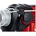 TC-RH 900/1 Martello Tassellatore 900 Watt - Foto miniatura 12