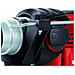 TC-RH 900/1 Martello Tassellatore 900 Watt - Foto miniatura 4