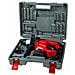 TC-RH 900/1 Martello Tassellatore 900 Watt - Foto miniatura 2