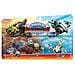 Skylanders Triple Pack 1 (SC)  - Foto miniatura 6