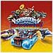 Skylanders Triple Pack 1 (SC)  - Foto miniatura 7