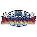 Skylanders Triple Pack 1 (SC)  - Foto miniatura 8