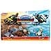 Skylanders Triple Pack 1 (SC)  - Foto miniatura 1