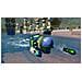 Skylanders Triple Pack 1 (SC)  - Foto miniatura 3