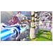Skylanders Triple Pack 1 (SC)  - Foto miniatura 5