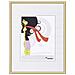 New Lifestyle 15 x 20, Oro, 15 cm, 20 cm, Plastica - Foto miniatura 1