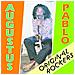 Augustus Pablo - Original Rockers Deluxe (2 Lp)  - Foto miniatura 1