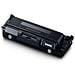 TONER COMPATIBILE - Original Samsung Nero Mlt-d204e ~10000 Pagine Altissima Capacitï¿½ - Foto miniatura 4