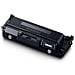 TONER COMPATIBILE - Original Samsung Nero Mlt-d204e ~10000 Pagine Altissima Capacitï¿½ - Foto miniatura 2